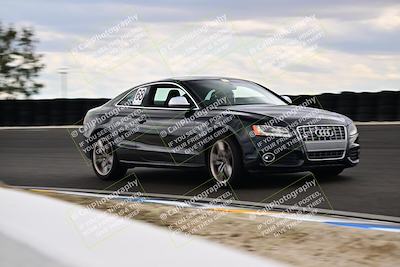 media/Mar-30-2025-Audi Club (Sun) [[b708a45994]]/D group/Session 3 (Turns 5 and 6)/